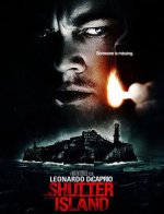 shutter_island_missing_movie_poster.jpg
