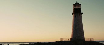 shutterisland-lighthouse2.jpg