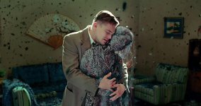 Shutter-Island-4.jpg