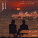 Negar_1688221137250.png