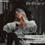 Negar_۲۰۲۳۰۶۲۷_۱۱۳۹۰۷.png