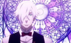 decim-barista-death-parade.jpg
