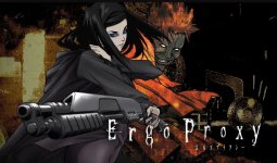 ergo-proxy-young-girl-with-gun-shadow-evil-person.jpg