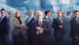 succession-cast.jpg