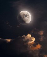 عکس-پروفایل-ماه-36.jpg