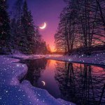 عکس-پروفایل-ماه-37-768x768.jpg