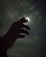 عکس-پروفایل-ماه-12.jpg