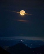 عکس-پروفایل-ماه-17.jpg