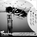 Negar_۲۰۲۱۰۸۲۷_۱۵۲۲۲۸.png