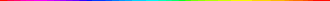 b.41 (1).gif