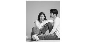 1.Couple-Poses.jpg