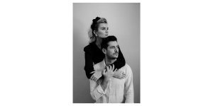 2.Couple-Poses.jpg