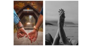 6.Couple-Poses.jpg