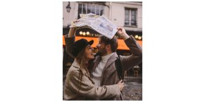 7.Couple-Poses.jpg