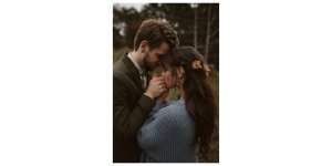 12.Couple-Poses.jpg
