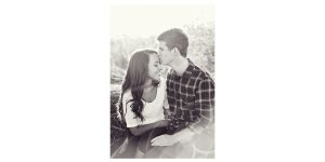 15.Couple-Poses.jpg
