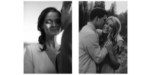 19.Couple-Poses.jpg