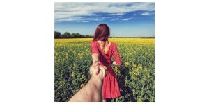 29.Couple-Poses.jpg