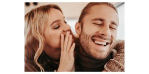 36.Couple-Poses.jpg