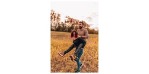 38.Couple-Poses.jpg
