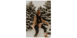 40.Couple-Poses.jpg
