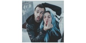 41.Couple-Poses.jpg