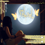 Negar_۲۰۲۳۰۷۰۵_۱۳۴۱۲۶.png