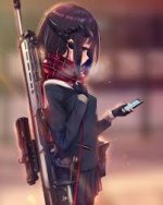 images (3).jpeg