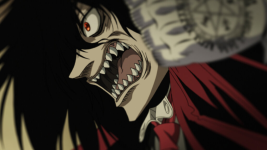 1688759911642.png