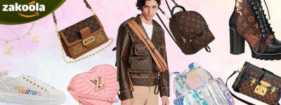 louisvuitton-zakoola.com-04-768x288.jpg