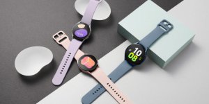 samsung-galaxy-watch5-768x384.jpg