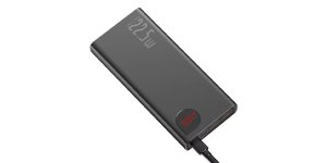 baseus-ppimda-c0a-powerbank.jpg