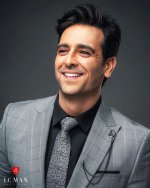 amir-hossein-arman.jpg