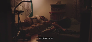 1689027756592.png