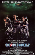 Ghostbusters_(1984)_theatrical_poster.png