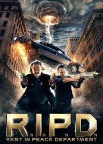 R-I-P-D-2013.jpg