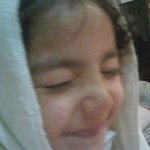 IMG_20230713_213012_067.jpg