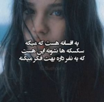 1689586215936.png
