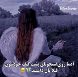 1689586333105.png