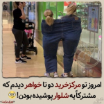 1689586648960.png