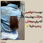 1689586716143.png