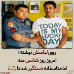 1689586942045.png