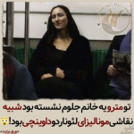 1689586972798.png