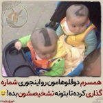 1689587002965.png