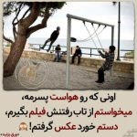 1689587067798.png