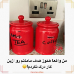 1689587200349.png