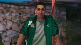file (3).png