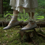 Negar_۲۰۲۳۰۷۰۹_۲۰۳۶۱۷-1.png