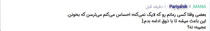 1690044751783.png