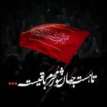 muharram-profile-pic-5.jpg